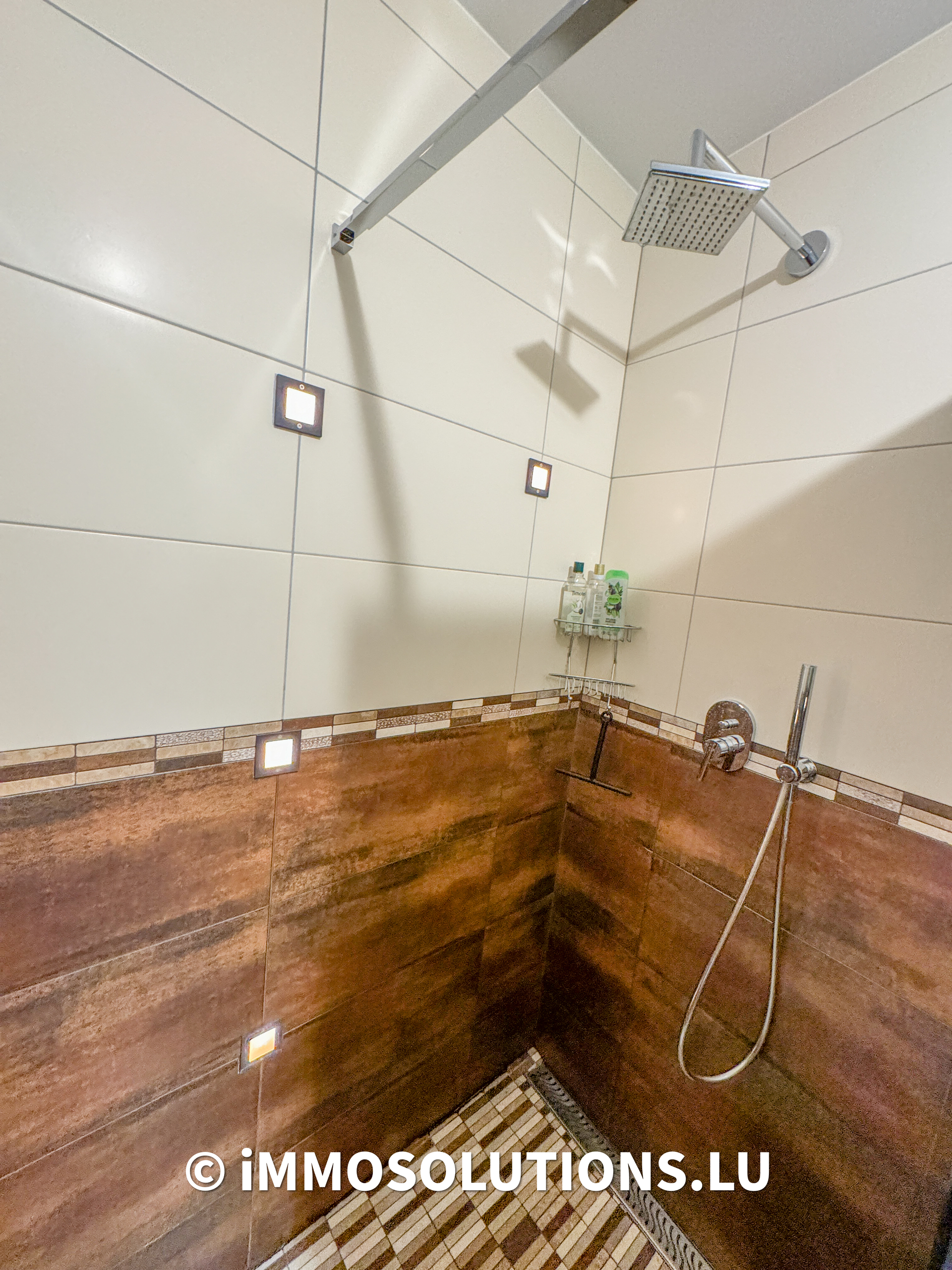 Appartement — Schifflange · 99 m² - photo 28